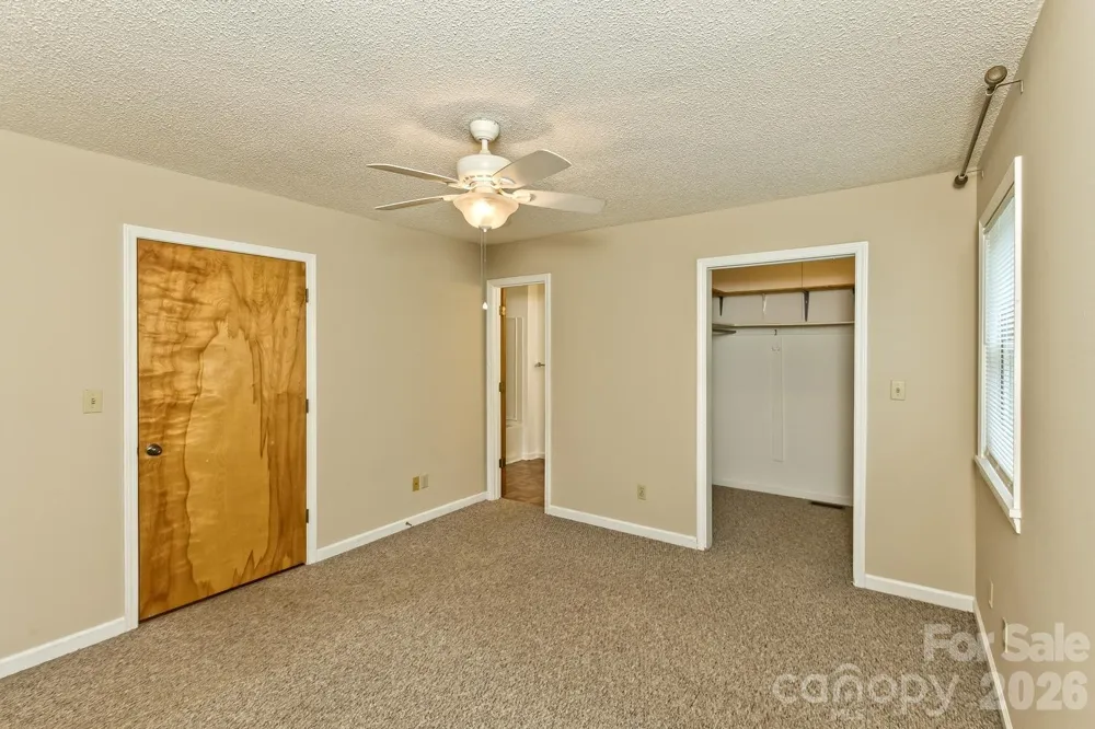 47 Cane Creek Circle Fairview, NC 28730