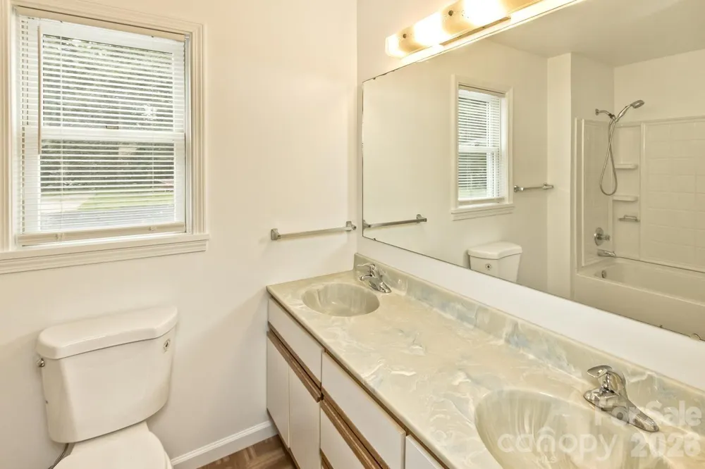 47 Cane Creek Circle Fairview, NC 28730