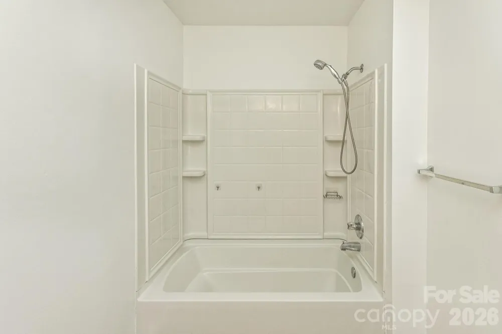 47 Cane Creek Circle Fairview, NC 28730