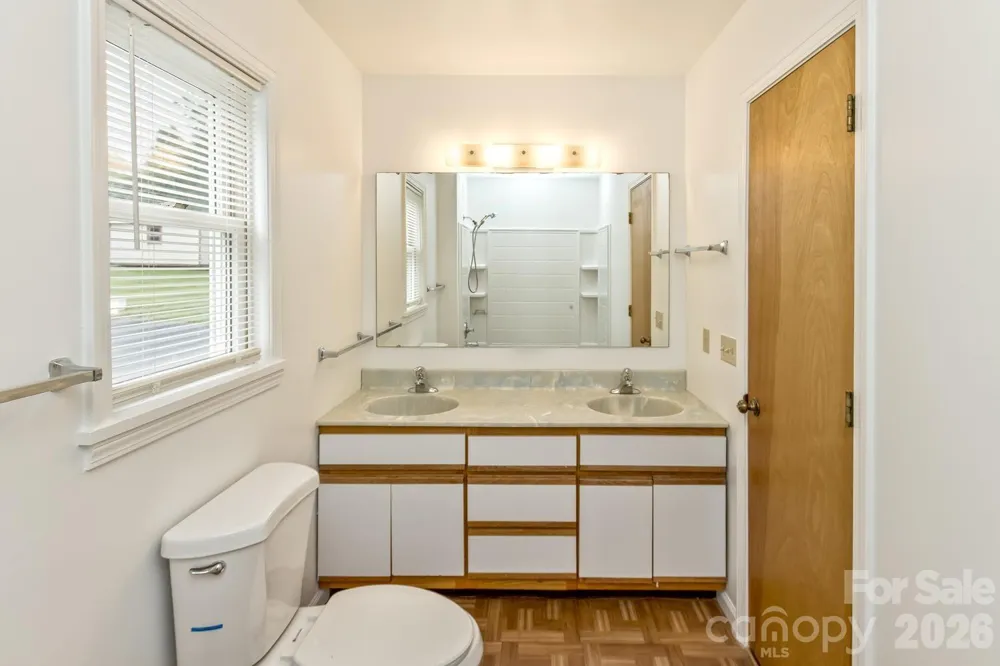 47 Cane Creek Circle Fairview, NC 28730