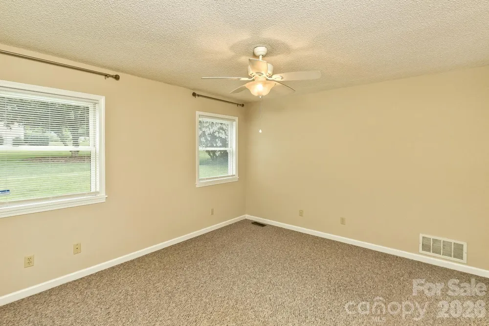 47 Cane Creek Circle Fairview, NC 28730