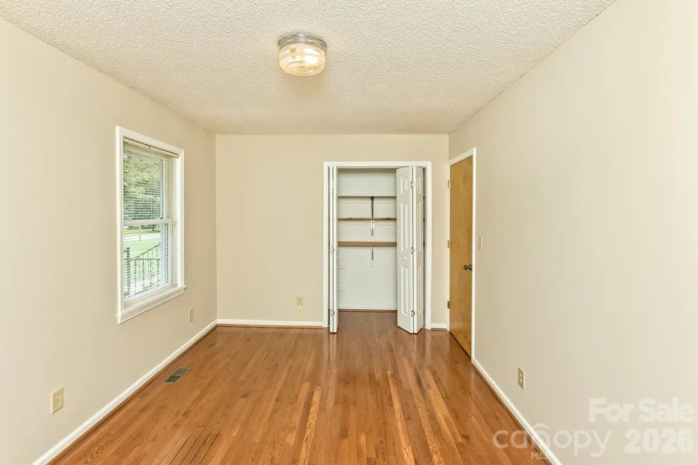 47 Cane Creek Circle Fairview, NC 28730