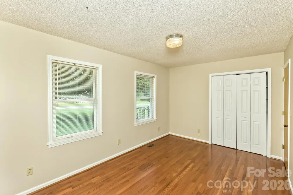 47 Cane Creek Circle Fairview, NC 28730