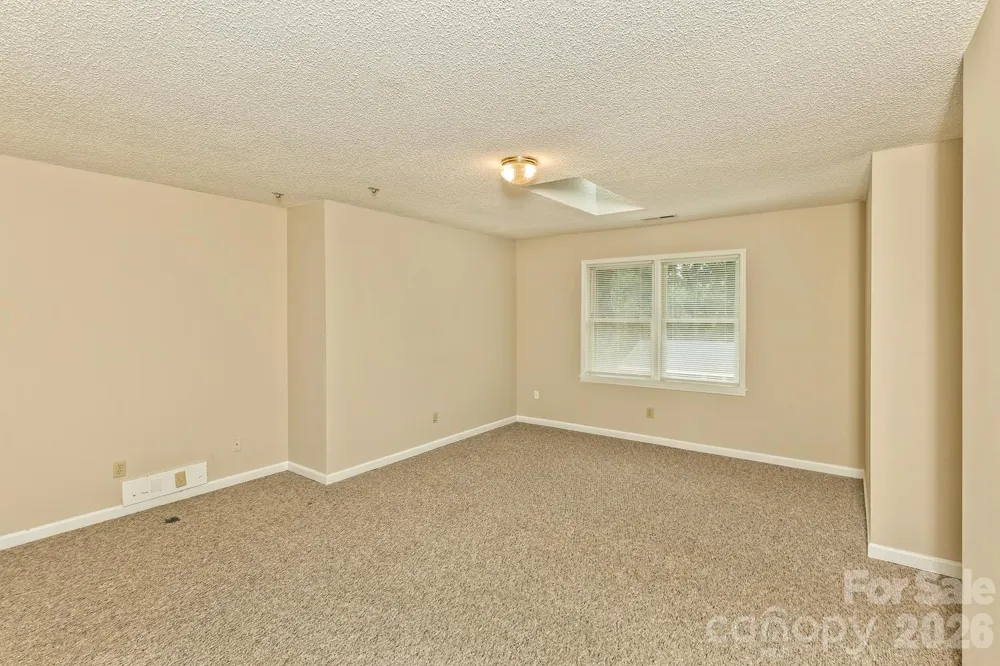 47 Cane Creek Circle Fairview, NC 28730