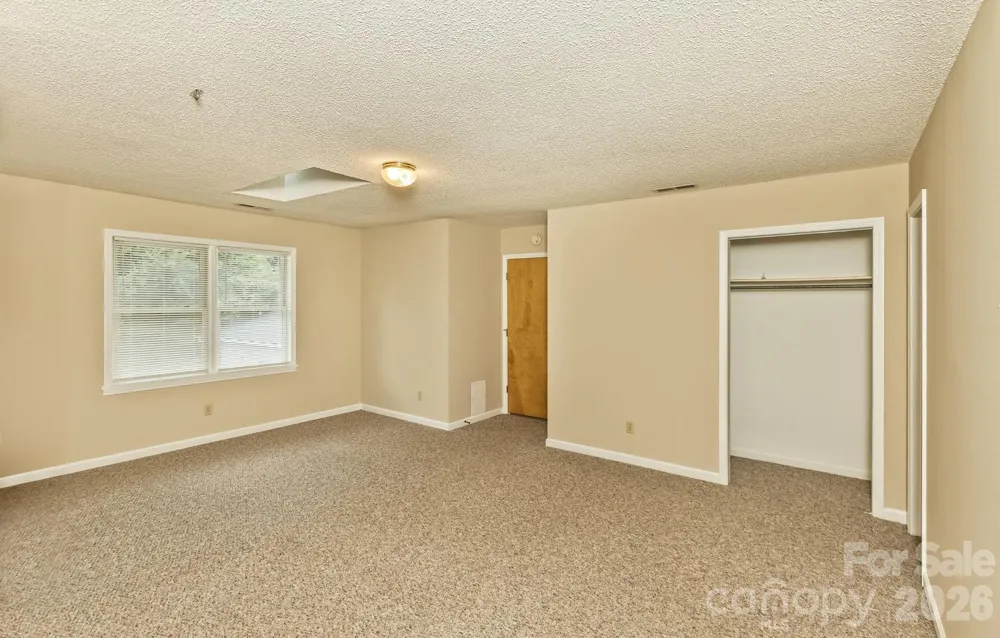 47 Cane Creek Circle Fairview, NC 28730