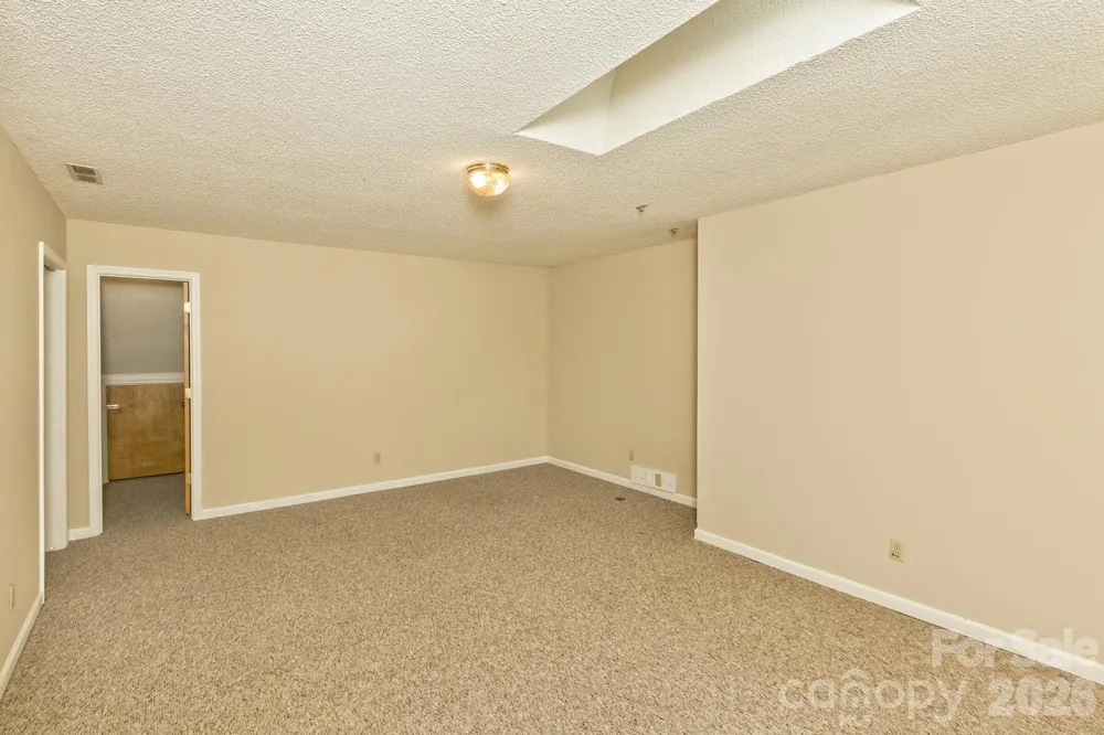 47 Cane Creek Circle Fairview, NC 28730