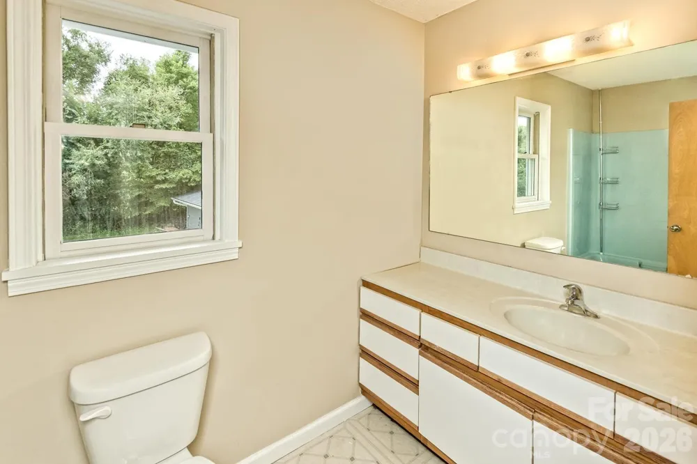 47 Cane Creek Circle Fairview, NC 28730