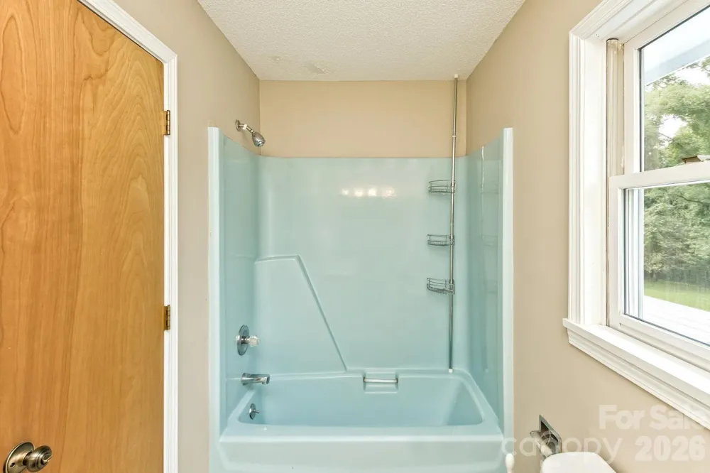 47 Cane Creek Circle Fairview, NC 28730