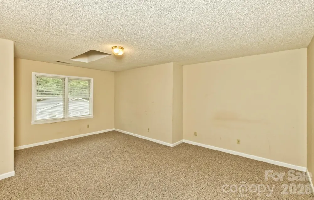 47 Cane Creek Circle Fairview, NC 28730