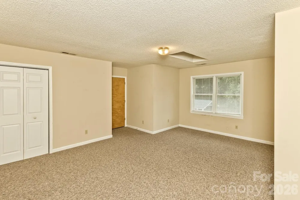 47 Cane Creek Circle Fairview, NC 28730