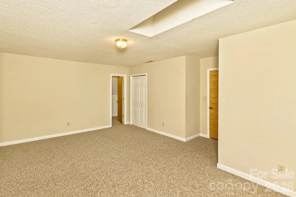 47 Cane Creek Circle Fairview, NC 28730
