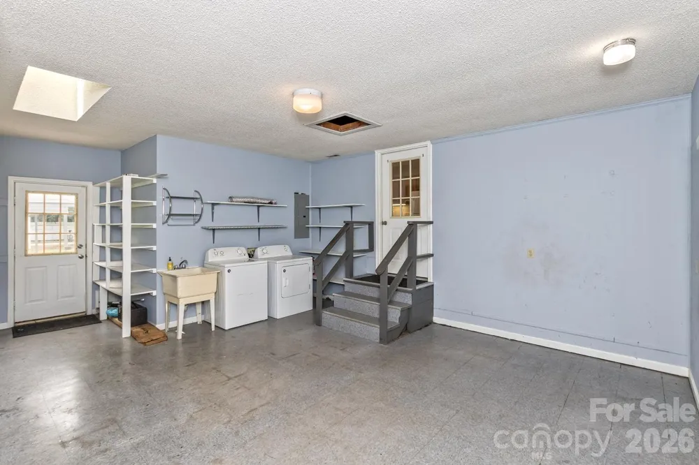 47 Cane Creek Circle Fairview, NC 28730