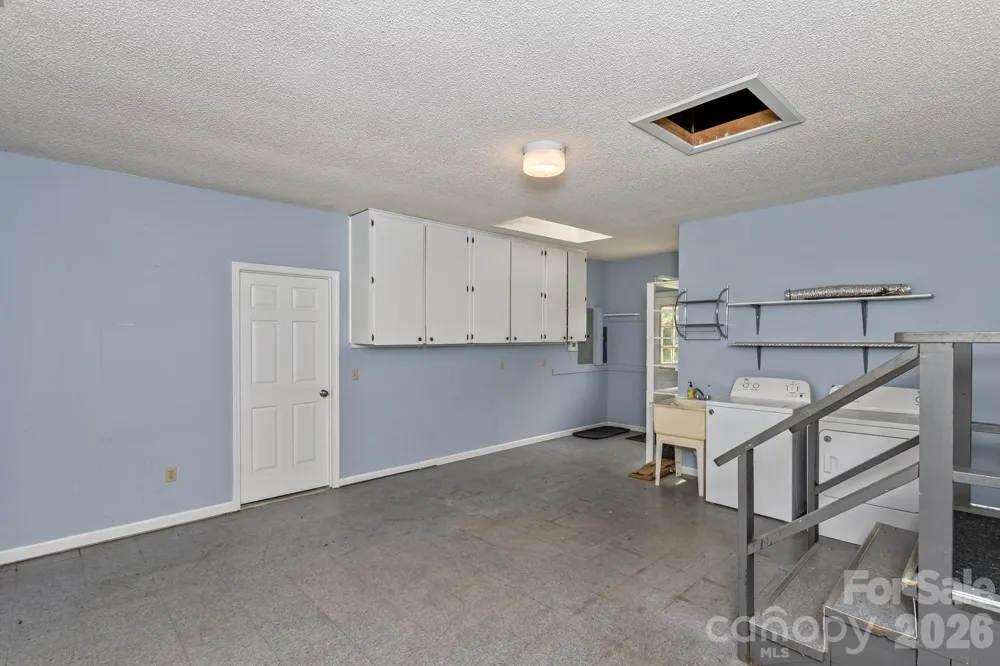 47 Cane Creek Circle Fairview, NC 28730