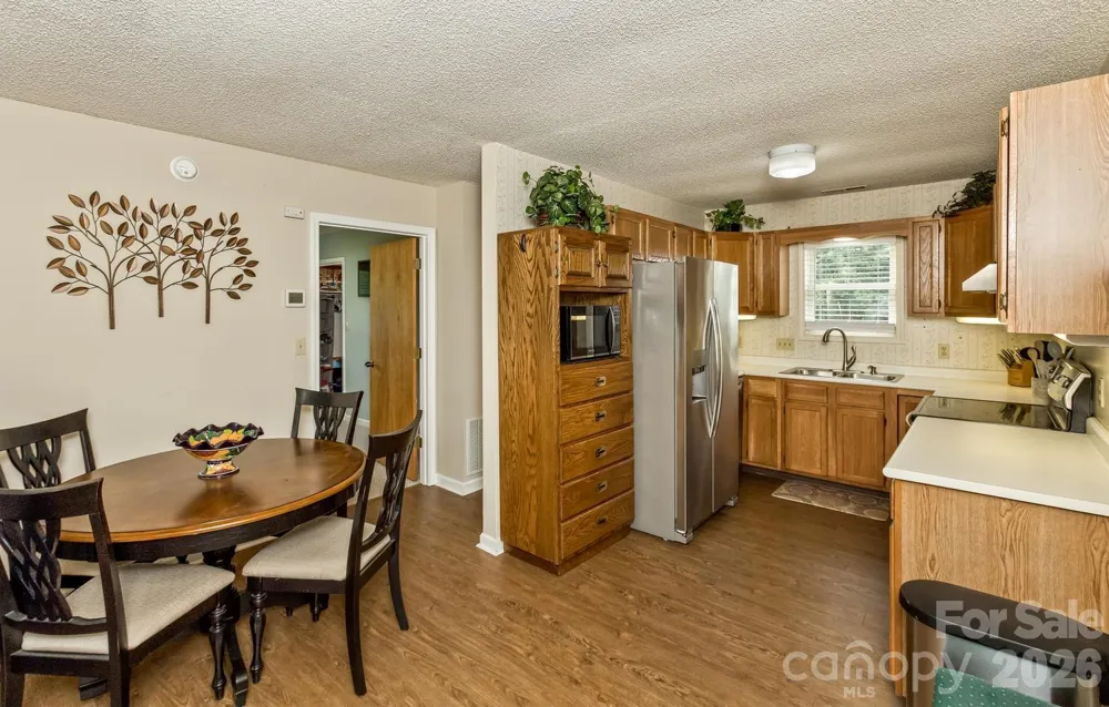47 Cane Creek Circle Fairview, NC 28730