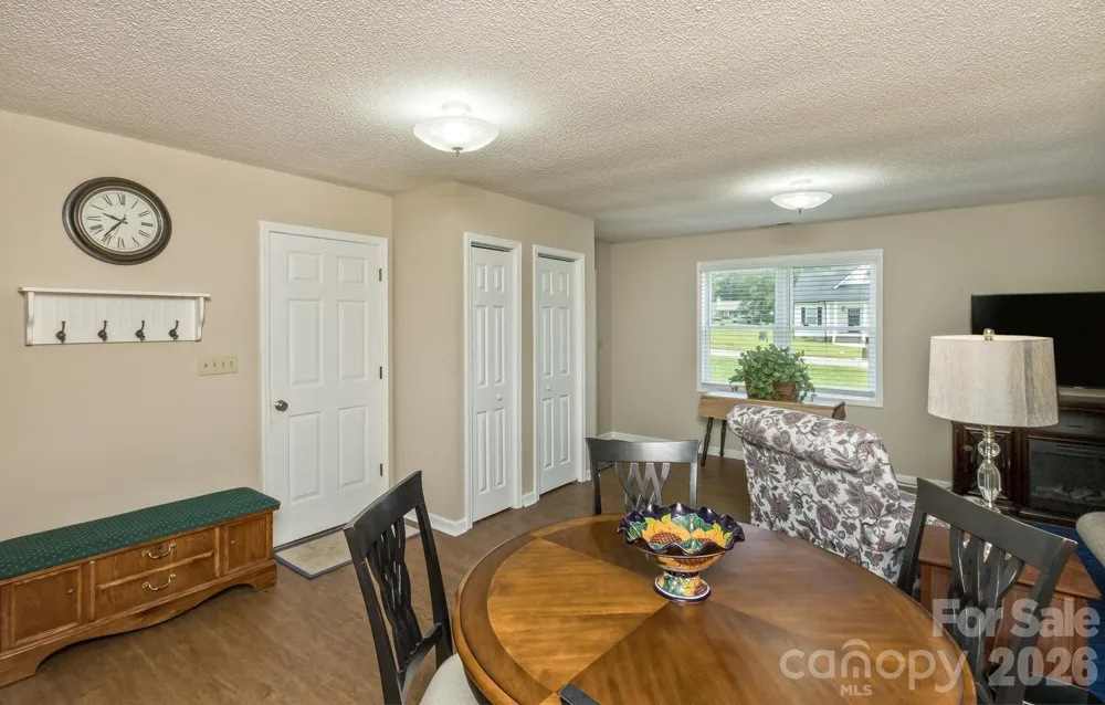 47 Cane Creek Circle Fairview, NC 28730