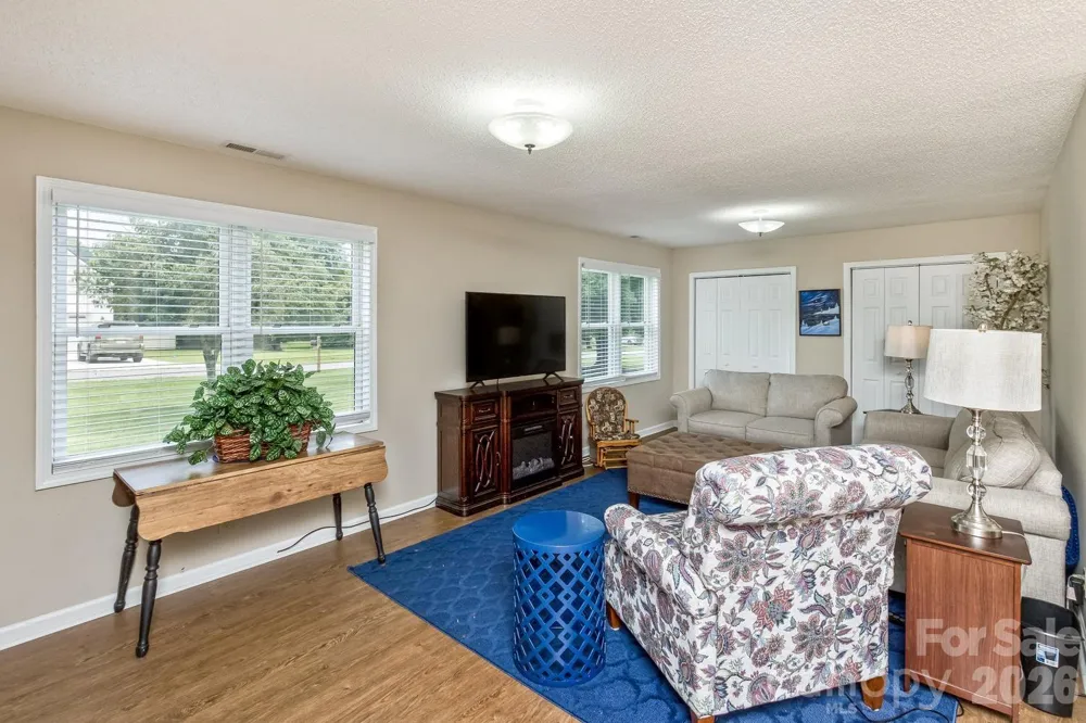 47 Cane Creek Circle Fairview, NC 28730