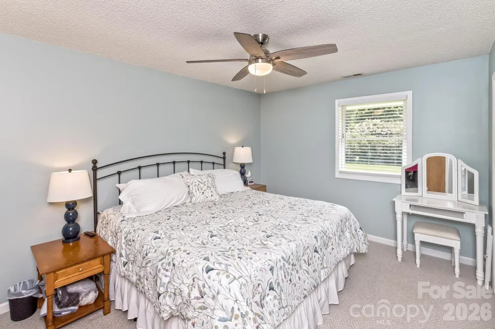 47 Cane Creek Circle Fairview, NC 28730
