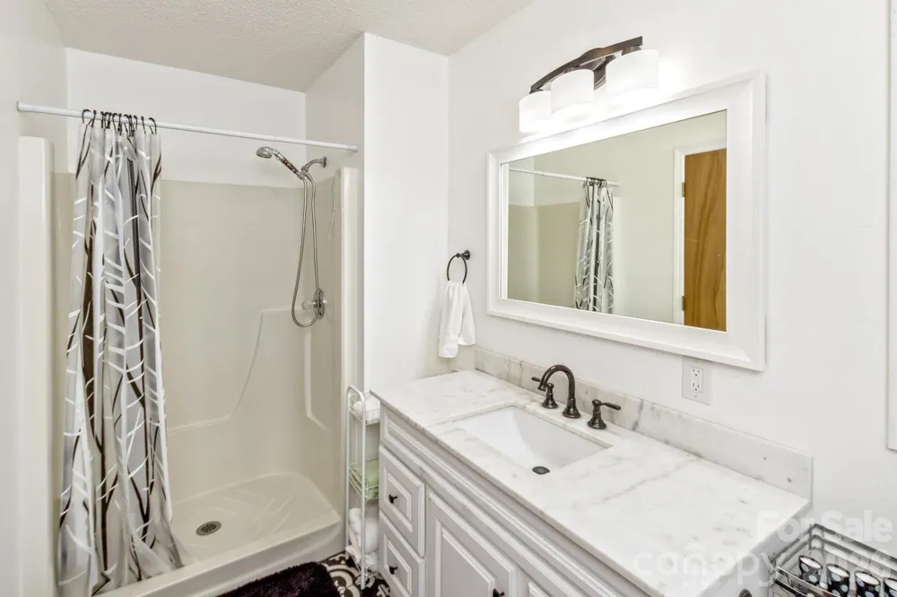 47 Cane Creek Circle Fairview, NC 28730