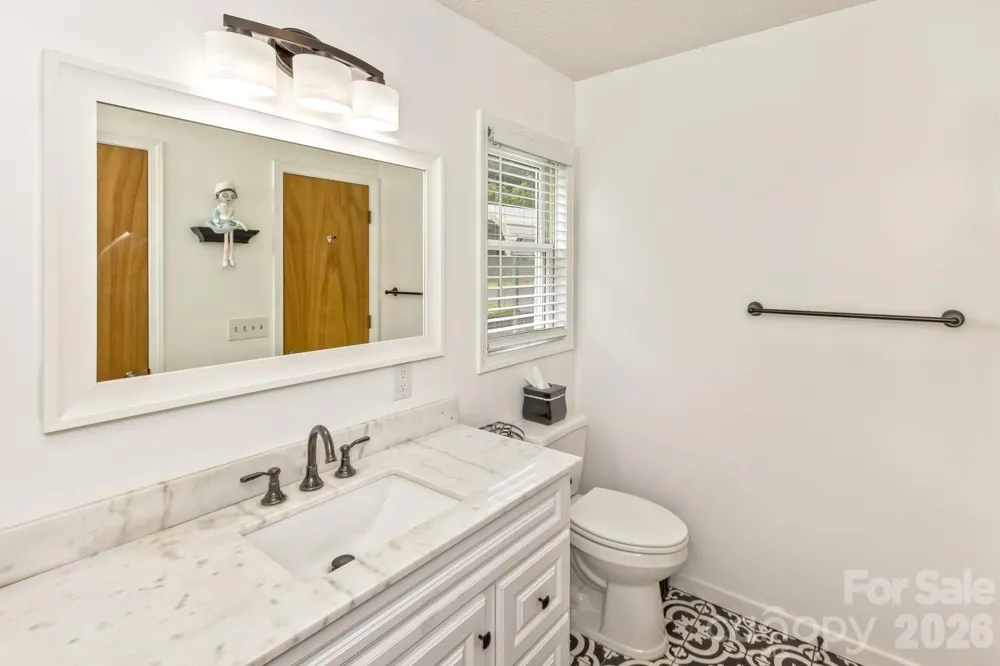 47 Cane Creek Circle Fairview, NC 28730