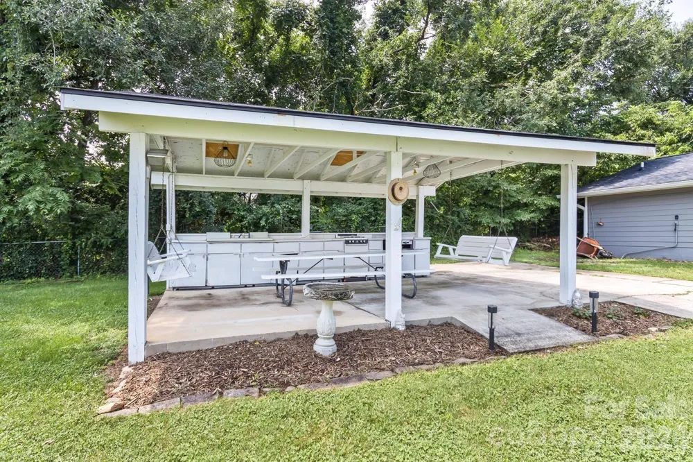 47 Cane Creek Circle Fairview, NC 28730