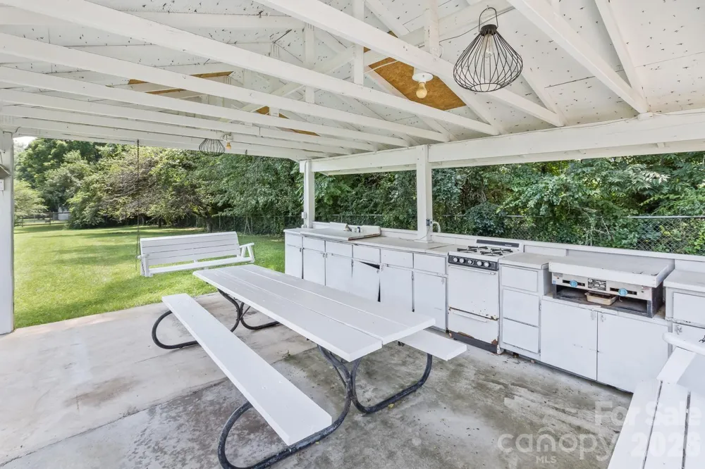 47 Cane Creek Circle Fairview, NC 28730