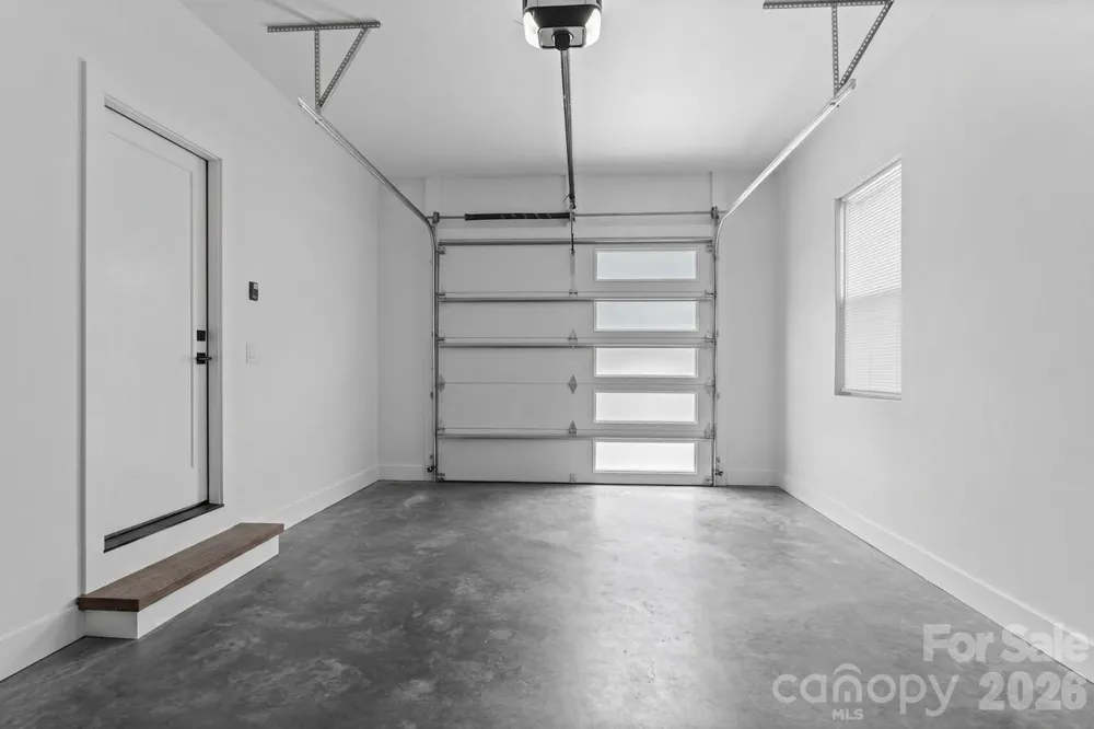 49 Timber Moss Drive Asheville, NC 28804