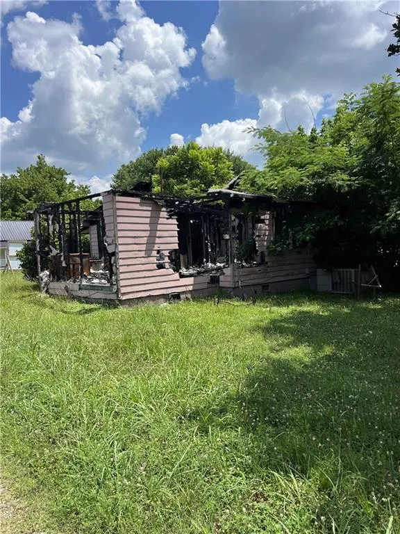 2 E 4th St Aragon, GA 30104