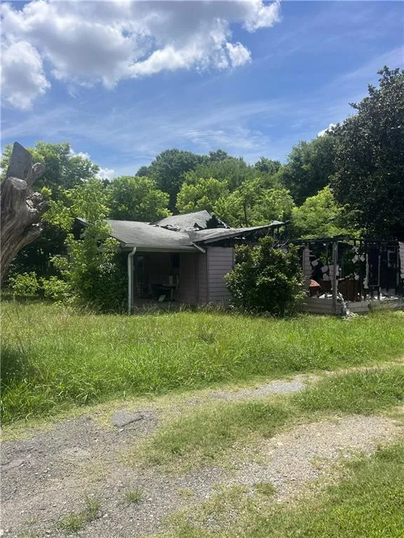 2 E 4th St Aragon, GA 30104