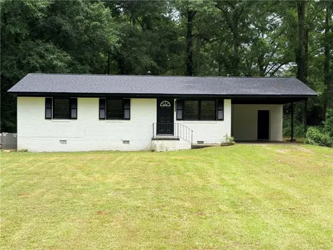 315 Dallas Drive
