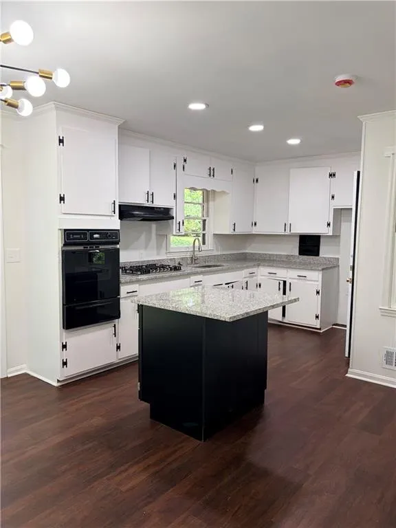 315 Dallas Drive Thomaston, GA 30286