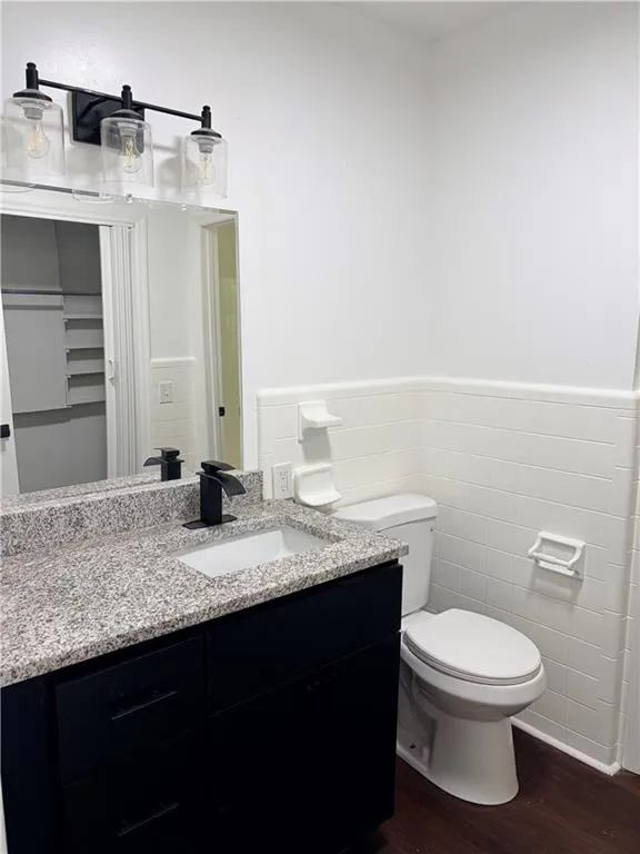 315 Dallas Drive Thomaston, GA 30286