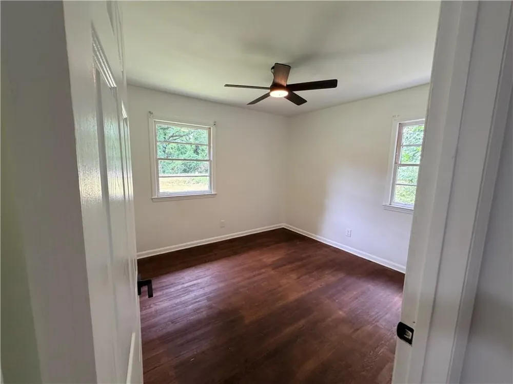 315 Dallas Drive Thomaston, GA 30286