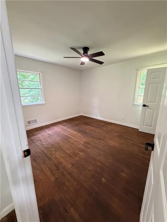 315 Dallas Drive Thomaston, GA 30286