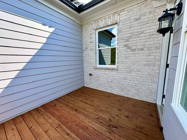 502 Whatton Road #1 Johns Creek, GA 30022