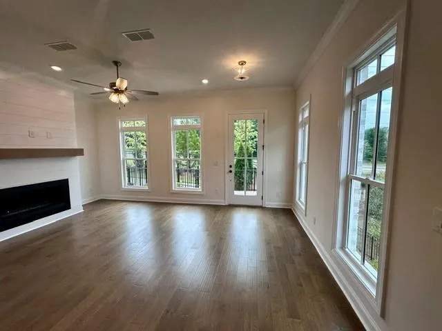502 Whatton Road #1 Johns Creek, GA 30022