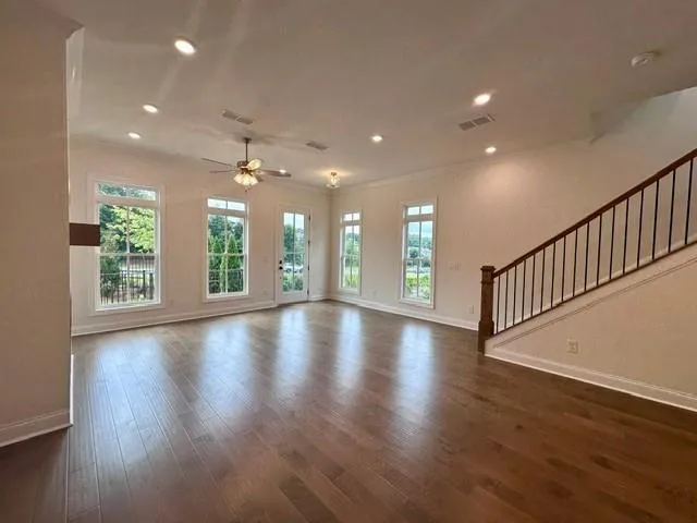 502 Whatton Road #1 Johns Creek, GA 30022