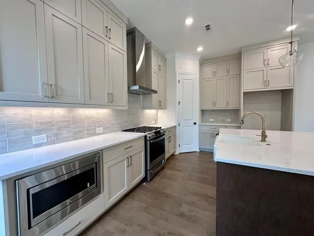 502 Whatton Road #1 Johns Creek, GA 30022