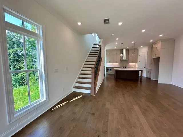 502 Whatton Road #1 Johns Creek, GA 30022