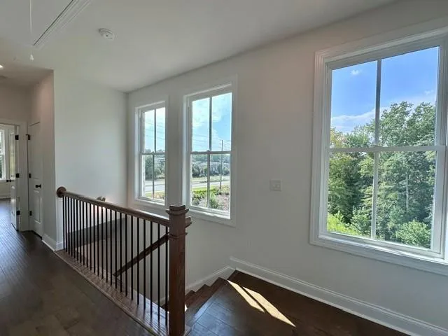 502 Whatton Road #1 Johns Creek, GA 30022