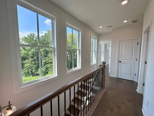 502 Whatton Road #1 Johns Creek, GA 30022
