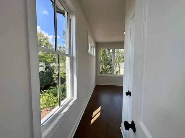 502 Whatton Road #1 Johns Creek, GA 30022
