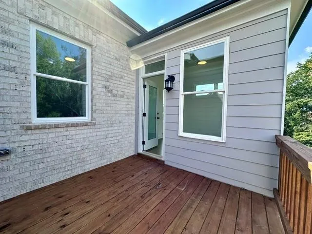 502 Whatton Road #1 Johns Creek, GA 30022
