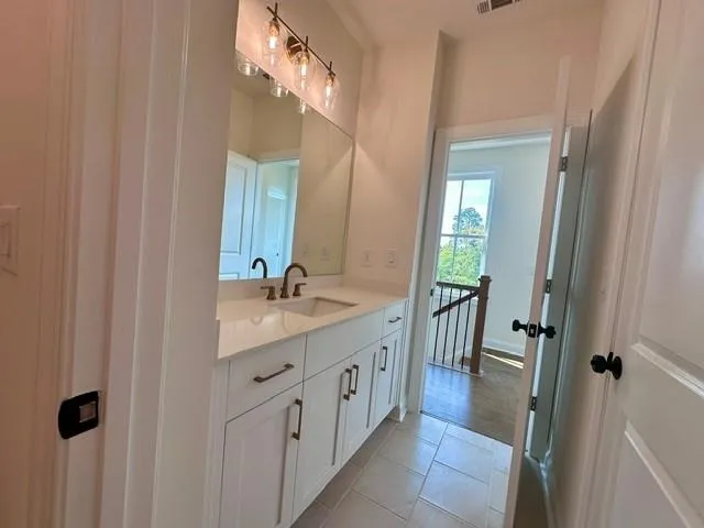 502 Whatton Road #1 Johns Creek, GA 30022