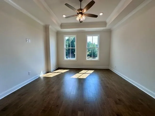 502 Whatton Road #1 Johns Creek, GA 30022