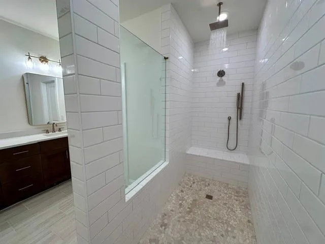 502 Whatton Road #1 Johns Creek, GA 30022