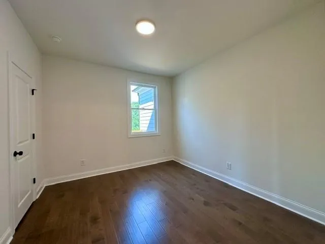 502 Whatton Road #1 Johns Creek, GA 30022