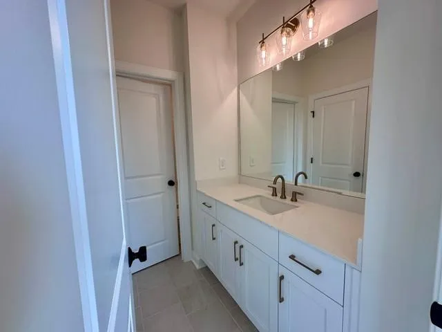 502 Whatton Road #1 Johns Creek, GA 30022