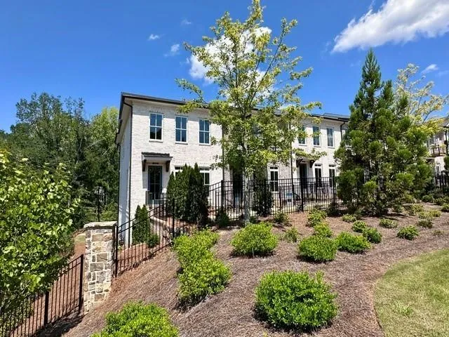 502 Whatton Road #1 Johns Creek, GA 30022
