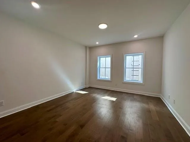 502 Whatton Road #1 Johns Creek, GA 30022