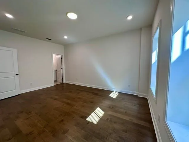 502 Whatton Road #1 Johns Creek, GA 30022